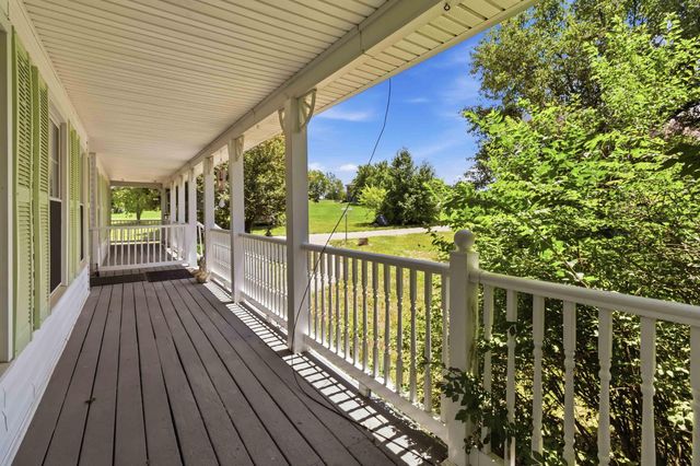 130 Kay Avenue, Lancaster, KY 40444