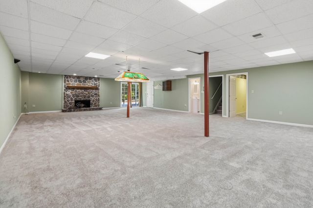 130 Kay Avenue, Lancaster, KY 40444