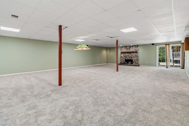 130 Kay Avenue, Lancaster, KY 40444