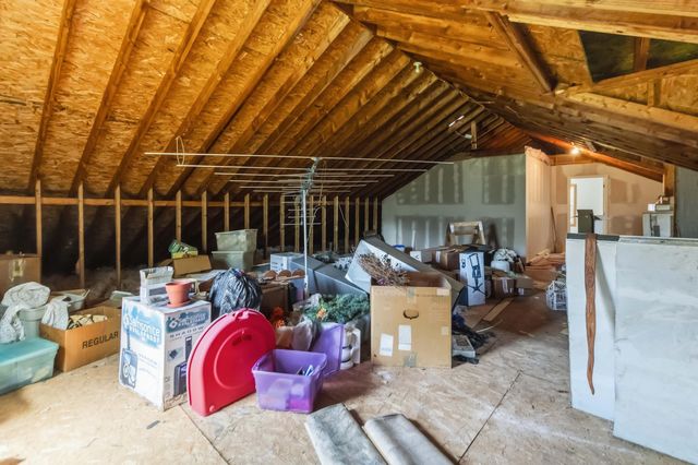 130 Kay Avenue, Lancaster, KY 40444