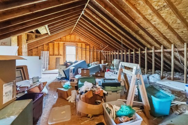 130 Kay Avenue, Lancaster, KY 40444