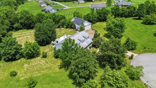 130 Kay Avenue, Lancaster, KY 40444
