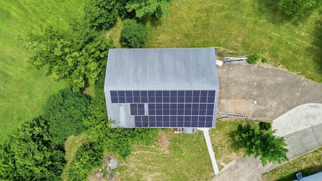 130 Kay Avenue, Lancaster, KY 40444