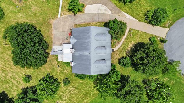 130 Kay Avenue, Lancaster, KY 40444
