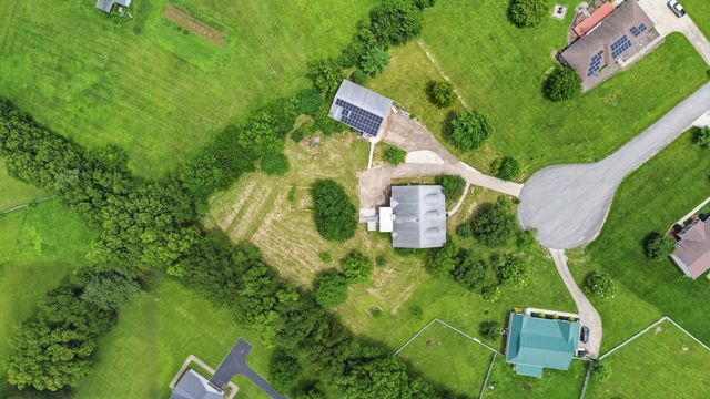 130 Kay Avenue, Lancaster, KY 40444