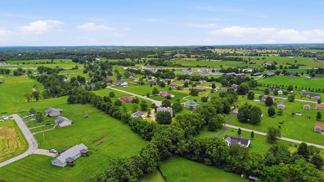 130 Kay Avenue, Lancaster, KY 40444