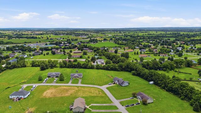 130 Kay Avenue, Lancaster, KY 40444