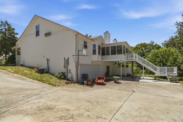 130 Kay Avenue, Lancaster, KY 40444