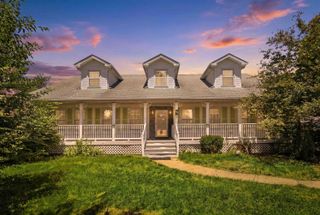 130 Kay Avenue, Lancaster, KY 40444