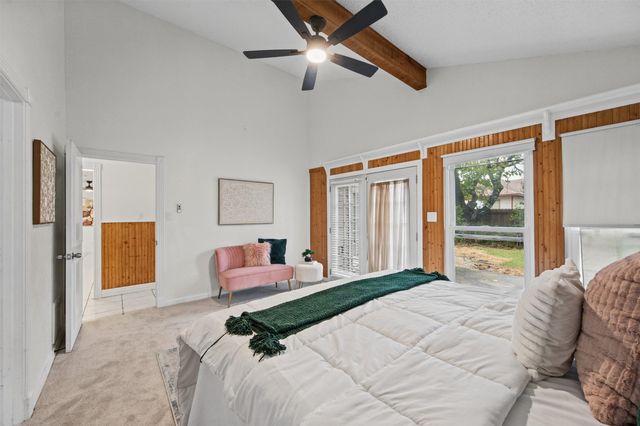 1882 Hillcrest Drive, Lewisville, TX 75077