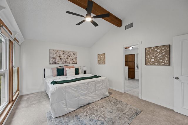 1882 Hillcrest Drive, Lewisville, TX 75077