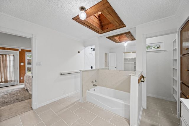 1882 Hillcrest Drive, Lewisville, TX 75077