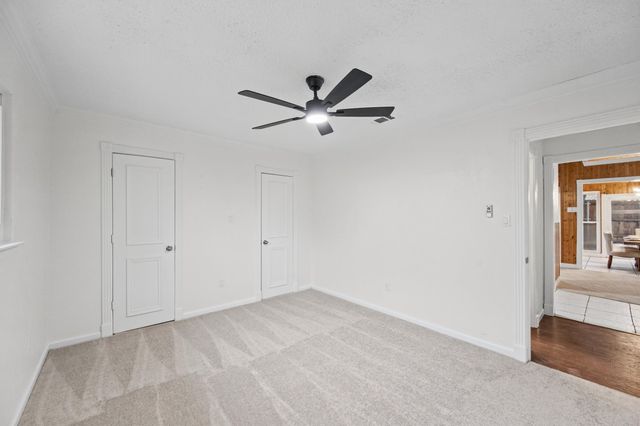 1882 Hillcrest Drive, Lewisville, TX 75077