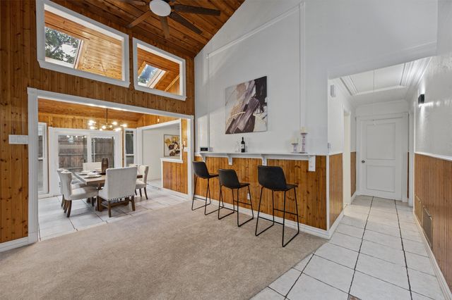 1882 Hillcrest Drive, Lewisville, TX 75077