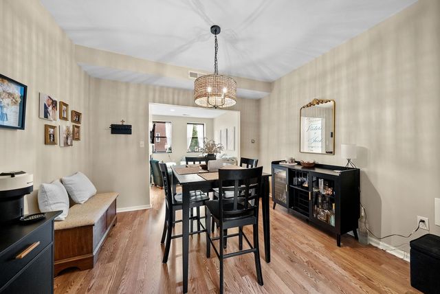 5611 Elmer Street 202, Shadyside, PA 15232