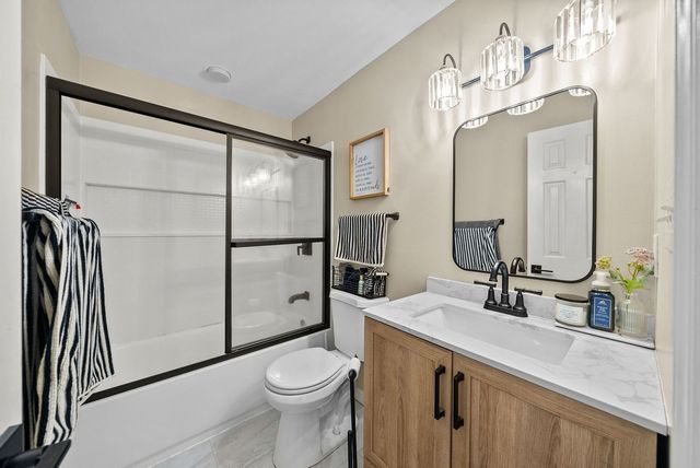 5611 Elmer Street 202, Shadyside, PA 15232