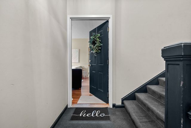 5611 Elmer Street 202, Shadyside, PA 15232