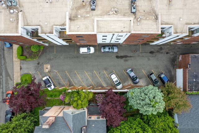 5611 Elmer Street 202, Shadyside, PA 15232