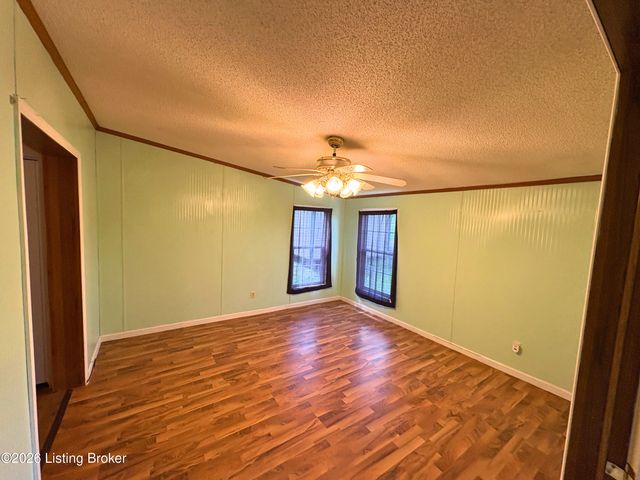 171 Harry Rucker Rd, Bardstown, KY 40004