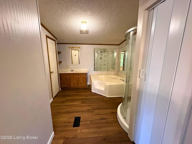 171 Harry Rucker Rd, Bardstown, KY 40004