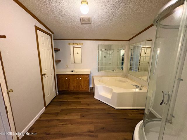 171 Harry Rucker Rd, Bardstown, KY 40004