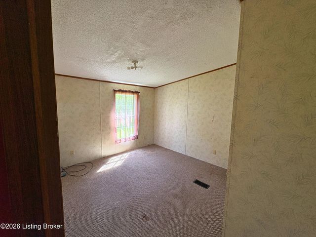 171 Harry Rucker Rd, Bardstown, KY 40004