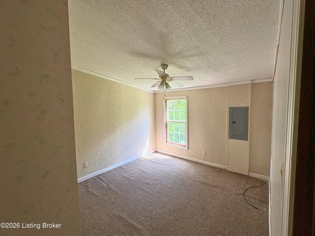 171 Harry Rucker Rd, Bardstown, KY 40004