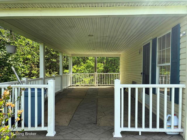 171 Harry Rucker Rd, Bardstown, KY 40004