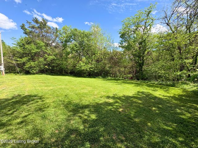 171 Harry Rucker Rd, Bardstown, KY 40004