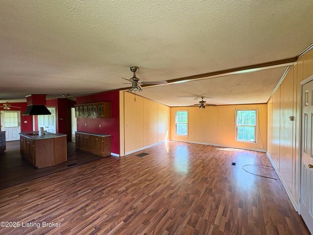 171 Harry Rucker Rd, Bardstown, KY 40004