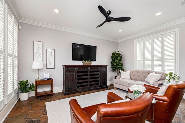 1605 Applewood Rd, Baton Rouge, LA 70808