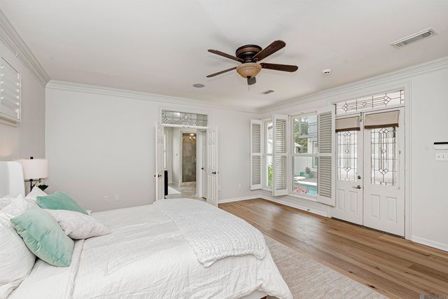 1605 Applewood Rd, Baton Rouge, LA 70808