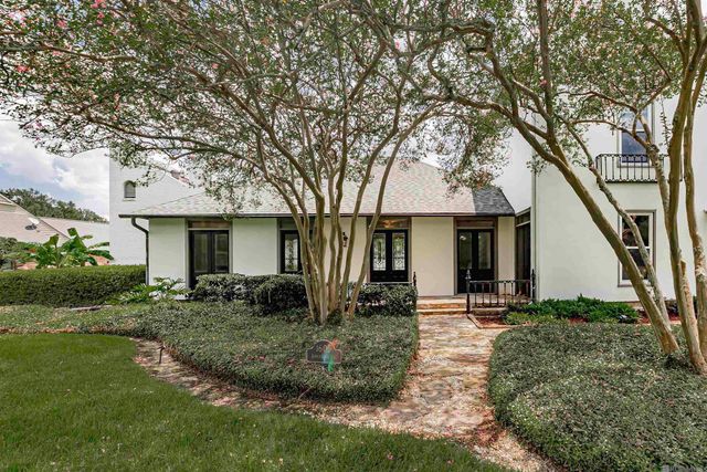 1605 Applewood Rd, Baton Rouge, LA 70808