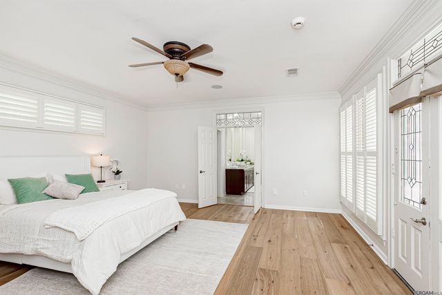 1605 Applewood Rd, Baton Rouge, LA 70808