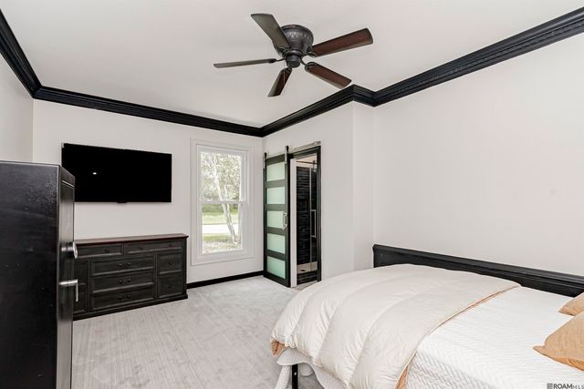 1605 Applewood Rd, Baton Rouge, LA 70808