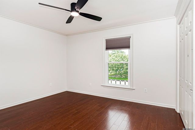 1605 Applewood Rd, Baton Rouge, LA 70808