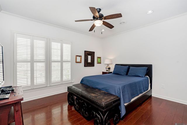 1605 Applewood Rd, Baton Rouge, LA 70808