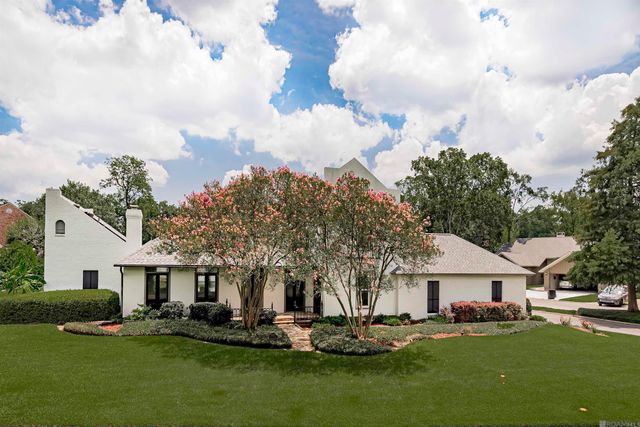 1605 Applewood Rd, Baton Rouge, LA 70808