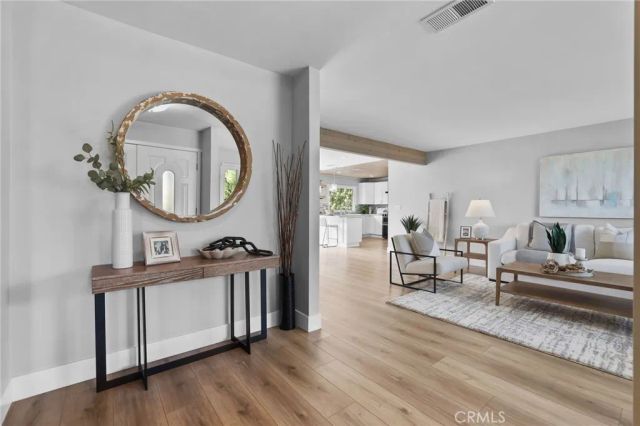 1807 Valencia, Carlsbad, CA 92008