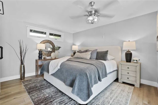 1807 Valencia, Carlsbad, CA 92008