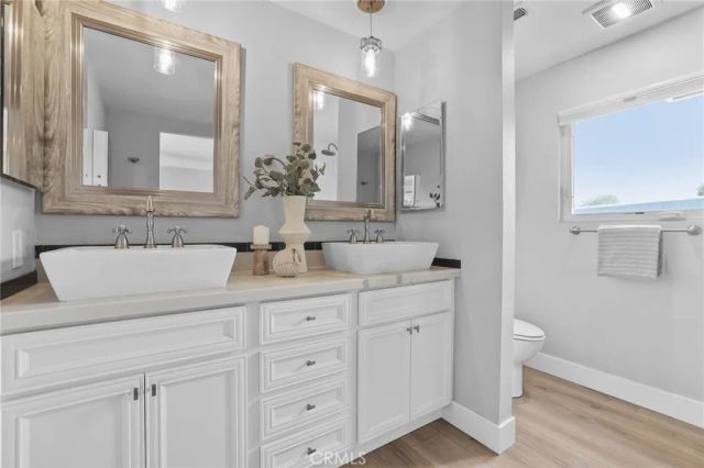 1807 Valencia, Carlsbad, CA 92008