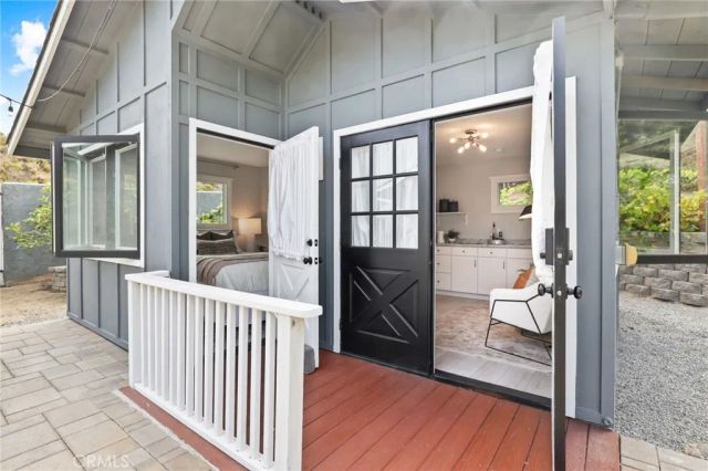 1807 Valencia, Carlsbad, CA 92008