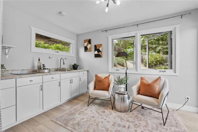 1807 Valencia, Carlsbad, CA 92008