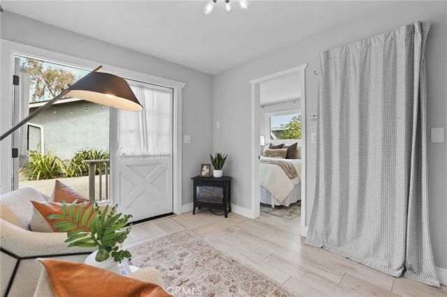 1807 Valencia, Carlsbad, CA 92008