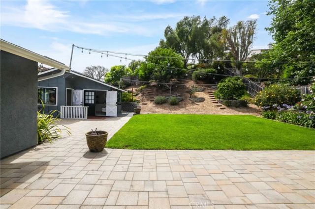 1807 Valencia, Carlsbad, CA 92008