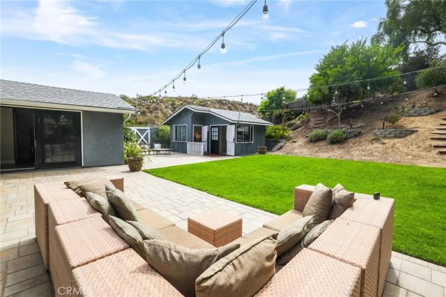 1807 Valencia, Carlsbad, CA 92008