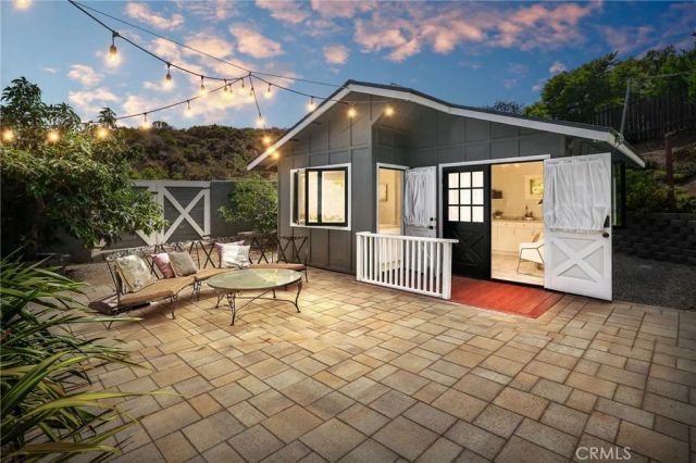 1807 Valencia, Carlsbad, CA 92008
