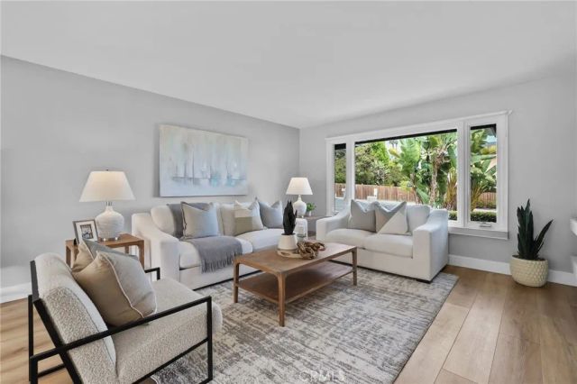 1807 Valencia, Carlsbad, CA 92008