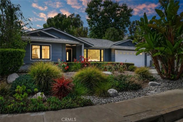 1807 Valencia, Carlsbad, CA 92008