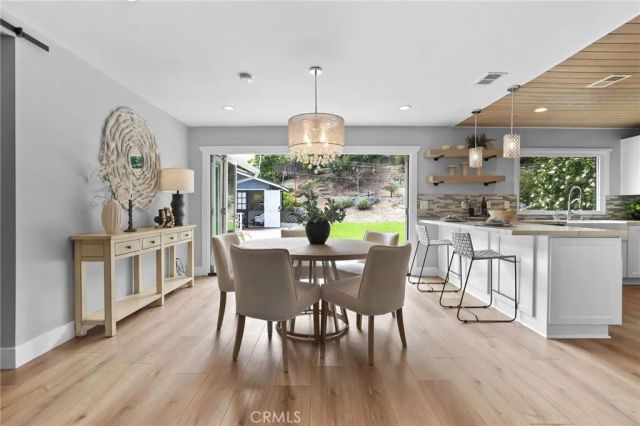 1807 Valencia, Carlsbad, CA 92008